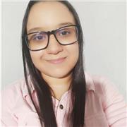 Tutora de Psicoterapia Clínica cognitivo Conductual